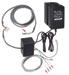 Substitute Power Supply Image